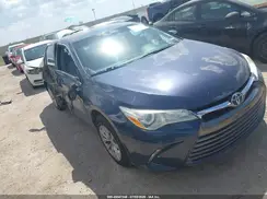 4T4BF1FK7GR528810 2016 TOYOTA CAMRY