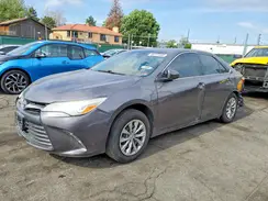 4T4BF1FK7GR529147 2016 TOYOTA CAMRY