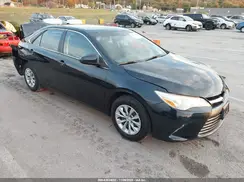 4T4BF1FK7GR529763 2016 TOYOTA CAMRY