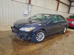 4T4BF1FK7GR529892 2016 TOYOTA CAMRY