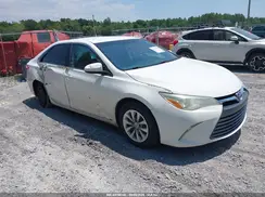 4T4BF1FK7GR531853 2016 TOYOTA CAMRY