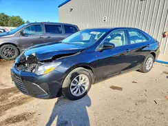 4T4BF1FK7GR532081 2016 TOYOTA CAMRY