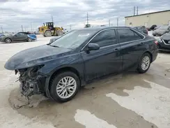 4T4BF1FK7GR532291 2016 TOYOTA CAMRY