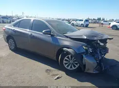 4T4BF1FK7GR532324 2016 TOYOTA CAMRY