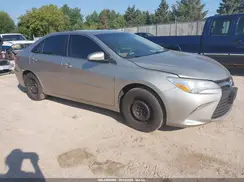4T4BF1FK7GR532792 2016 TOYOTA CAMRY