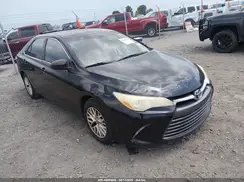 4T4BF1FK7GR532940 2016 TOYOTA CAMRY