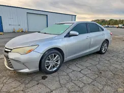 4T4BF1FK7GR533327 2016 TOYOTA CAMRY