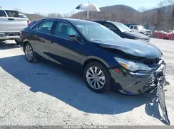 4T4BF1FK7GR533375 2016 TOYOTA CAMRY
