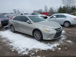 4T4BF1FK7GR533621 2016 TOYOTA CAMRY