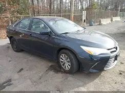 4T4BF1FK7GR533652 2016 TOYOTA CAMRY