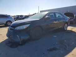 4T4BF1FK7GR534123 2016 TOYOTA CAMRY