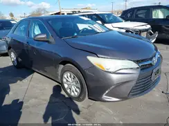 4T4BF1FK7GR534221 2016 TOYOTA CAMRY