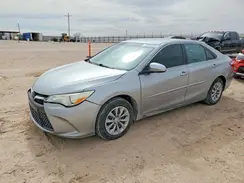 4T4BF1FK7GR534445 2016 TOYOTA CAMRY