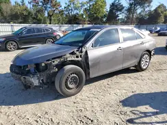 4T4BF1FK7GR534462 2016 TOYOTA CAMRY