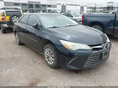 4T4BF1FK7GR534591 2016 TOYOTA CAMRY