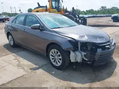 4T4BF1FK7GR534753 2016 TOYOTA CAMRY