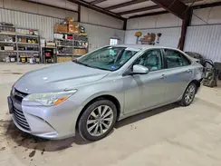 4T4BF1FK7GR534820 2016 TOYOTA CAMRY