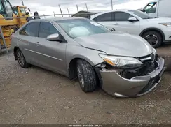 4T4BF1FK7GR534980 2016 TOYOTA CAMRY