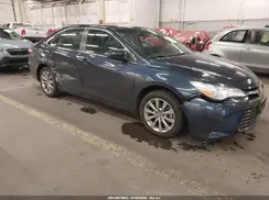 4T4BF1FK7GR535031 2016 TOYOTA CAMRY