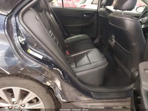 4T4BF1FK7GR535031 2016 TOYOTA CAMRY - Image 8