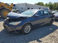 4T4BF1FK7GR535188 2016 TOYOTA CAMRY