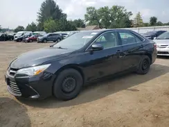 4T4BF1FK7GR535983 2016 TOYOTA CAMRY