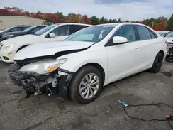 4T4BF1FK7GR536793 2016 TOYOTA CAMRY