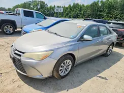 4T4BF1FK7GR537233 2016 TOYOTA CAMRY