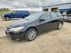 4T4BF1FK7GR537409 2016 TOYOTA CAMRY