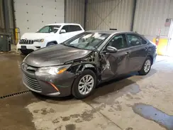 4T4BF1FK7GR537426 2016 TOYOTA CAMRY