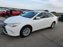 4T4BF1FK7GR537779 2016 TOYOTA CAMRY