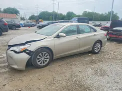 4T4BF1FK7GR537930 2016 TOYOTA CAMRY
