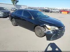 4T4BF1FK7GR538219 2016 TOYOTA CAMRY