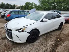 4T4BF1FK7GR538463 2016 TOYOTA CAMRY