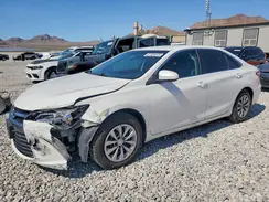 4T4BF1FK7GR538544 2016 TOYOTA CAMRY