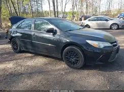 4T4BF1FK7GR538561 2016 TOYOTA CAMRY