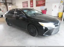 4T4BF1FK7GR538799 2016 TOYOTA CAMRY