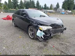 4T4BF1FK7GR539242 2016 TOYOTA CAMRY