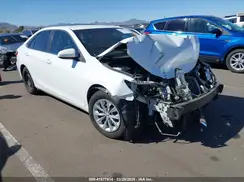 4T4BF1FK7GR539287 2016 TOYOTA CAMRY