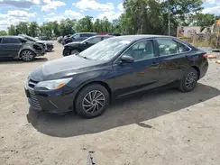 4T4BF1FK7GR540181 2016 TOYOTA CAMRY