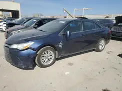 4T4BF1FK7GR540214 2016 TOYOTA CAMRY