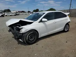 4T4BF1FK7GR540472 2016 TOYOTA CAMRY
