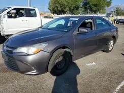 4T4BF1FK7GR541024 2016 TOYOTA CAMRY