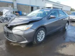 4T4BF1FK7GR541976 2016 TOYOTA CAMRY
