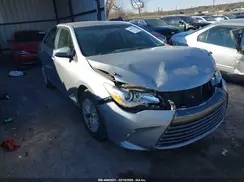 4T4BF1FK7GR542027 2016 TOYOTA CAMRY