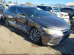 4T4BF1FK7GR542206 2016 TOYOTA CAMRY