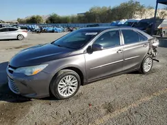 4T4BF1FK7GR542240 2016 TOYOTA CAMRY