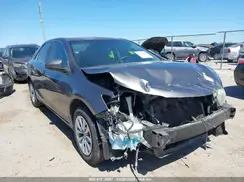 4T4BF1FK7GR542335 2016 TOYOTA CAMRY