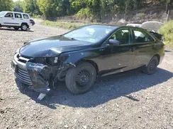 4T4BF1FK7GR542898 2016 TOYOTA CAMRY