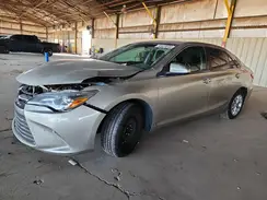 4T4BF1FK7GR542917 2016 TOYOTA CAMRY